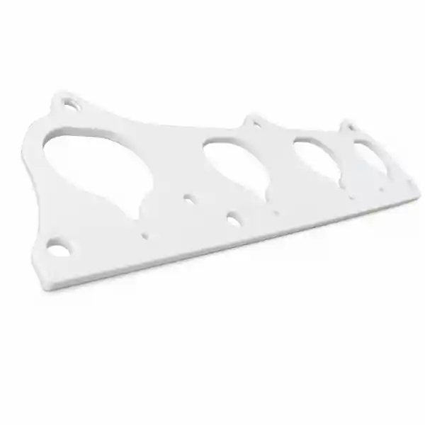 Weapon R Honda Civic R18 Cylinder Head Intake Manifold Thermal Gasket