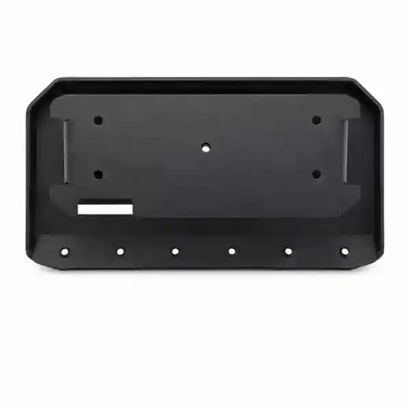 DV8 22-23 Toyota Tundra + Sequoia Digital Device Dash Mount