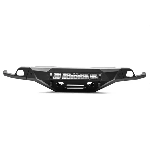 DV8 23-25 Chevy Colorado ZR2 Spec Series Front Bumper