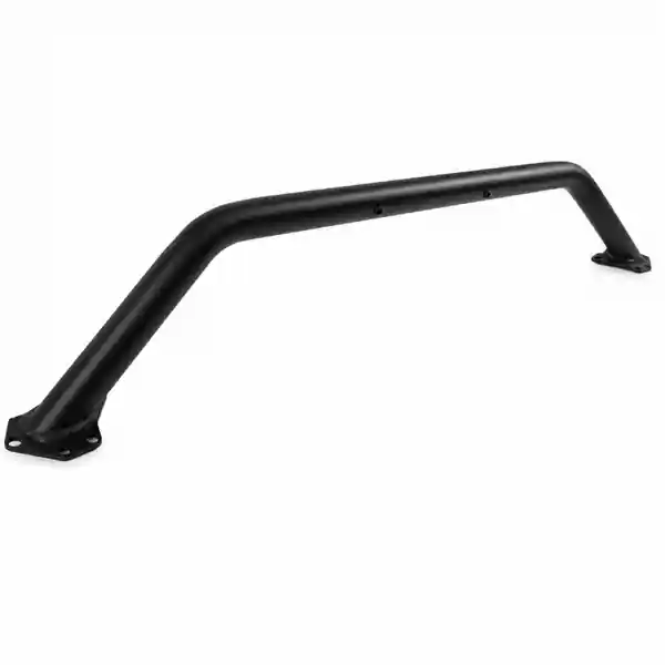 DV8 Offroad 21-24 Ford Bronco Capable Bull Bar