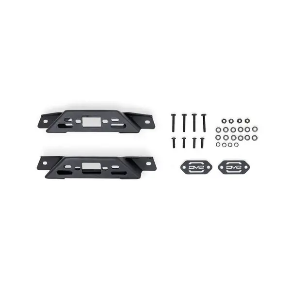 DV8 Offroad Roof Rack Handle