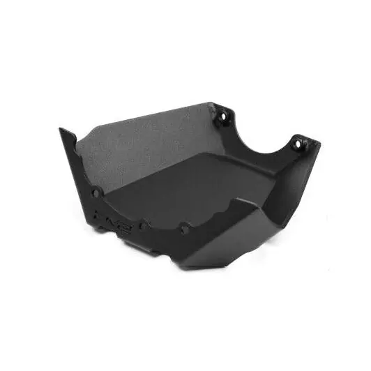 DV8 Offroad 2007-2018 Jeep Wrangler JK Dana 30 Front Differential Skid Plate