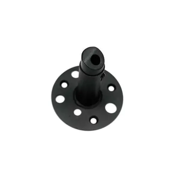 DV8 18-24 Jeep Wrangler JL Extreme Recon & Rubicon X - Camera Extension