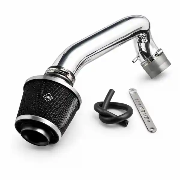 Weapon R 94-04 Mazda Miata 1.8L Secret Weapon Intake
