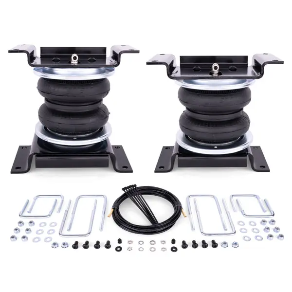 Air Lift 24-26 Ford Ranger 4WD LoadLifter 5000 Air Spring Kit