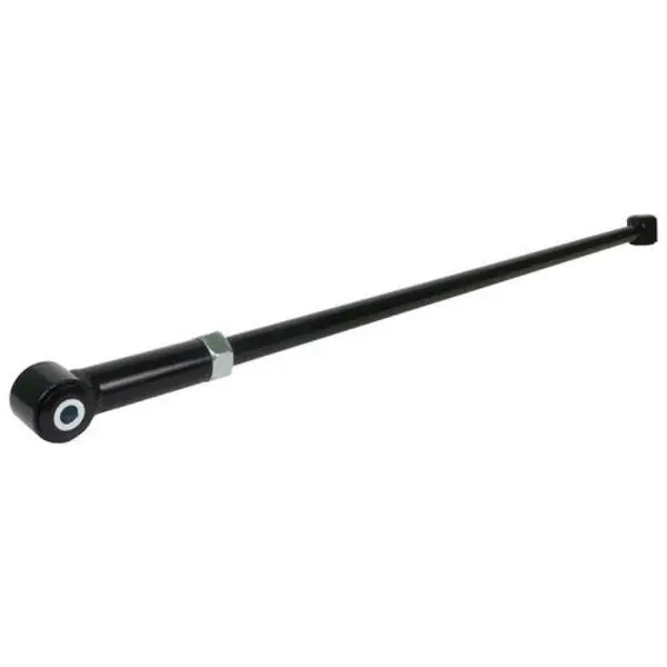 SuperPro 08-21 Lexus LX570 HD Adjustable Panhard Rod