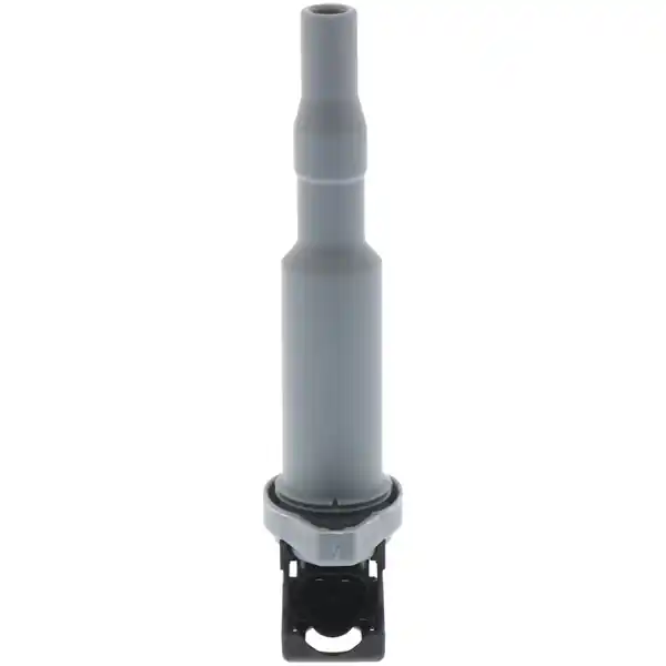 Bosch 14V Pencil Type 236 Ignition Coil (OE 12137575010/12137594596/12138616153/597091)