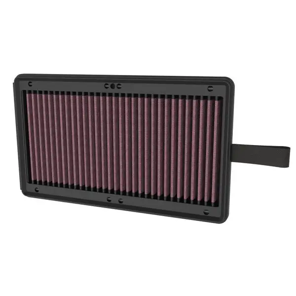 K&N 23-26 Kia Sportage 2.5L L4 Replacement Air Filter