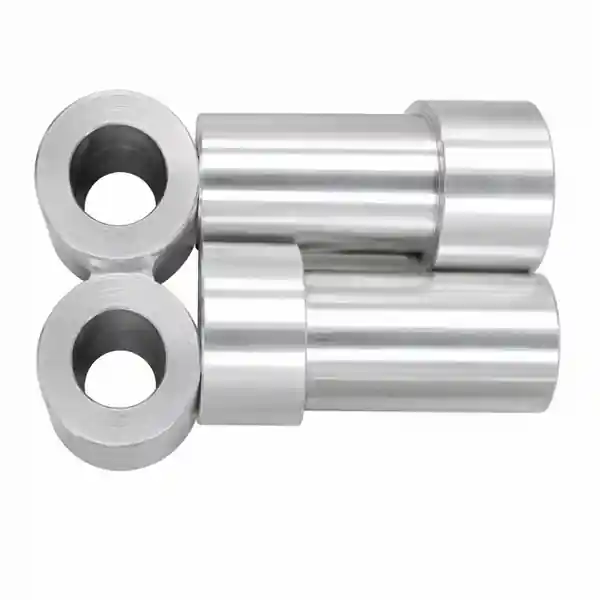 Progressive Jeep JL Gladiator Mojave Collar Kit