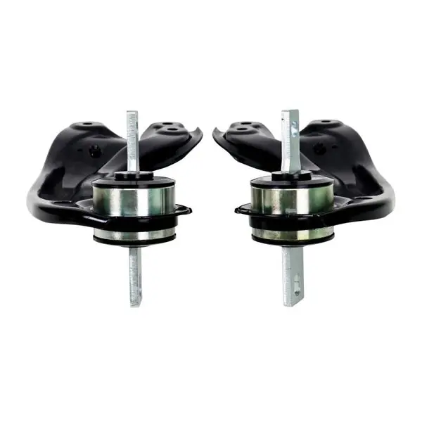 Whiteline 16+ Honda Civic Rear Trailing Arm