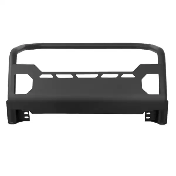 DV8 Offroad 24-26 Toyota Land Cruiser Brush Guard - Front