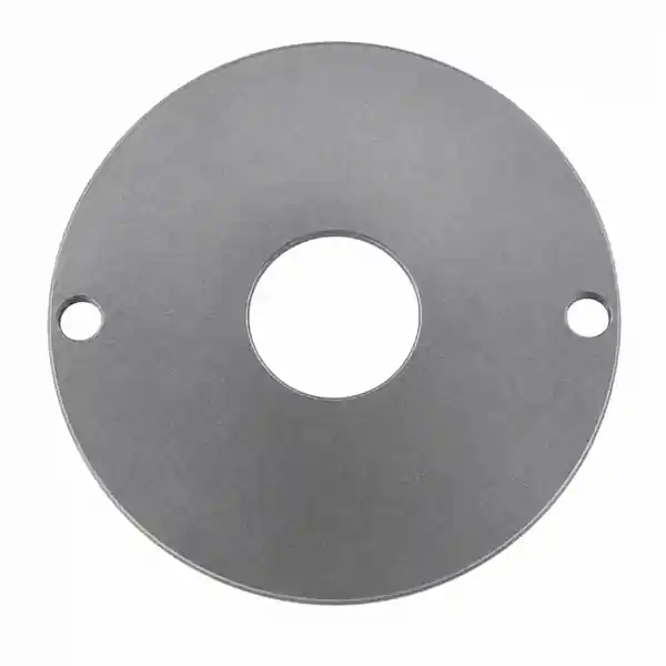 McLeod Hydraulic Bearing Spacer - .125in Thick