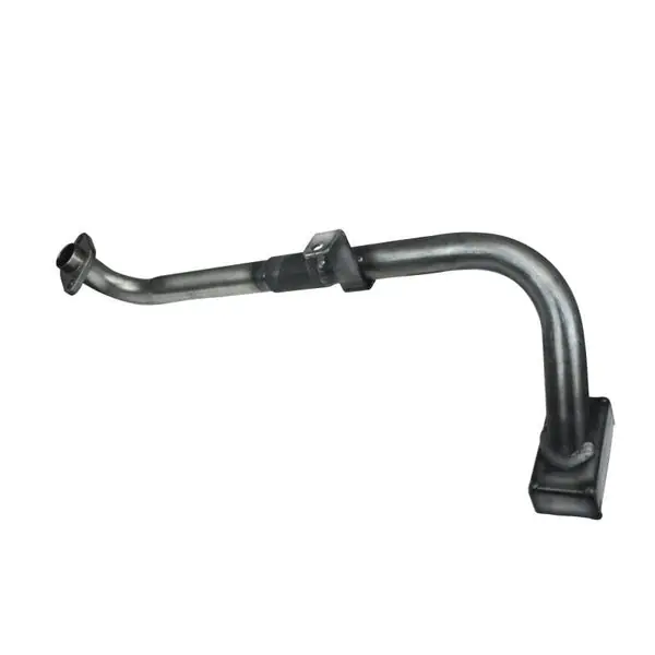 Moroso Ford 5.0/Coyote Oil Pump Pick-Up (Use w/Part No 20574)