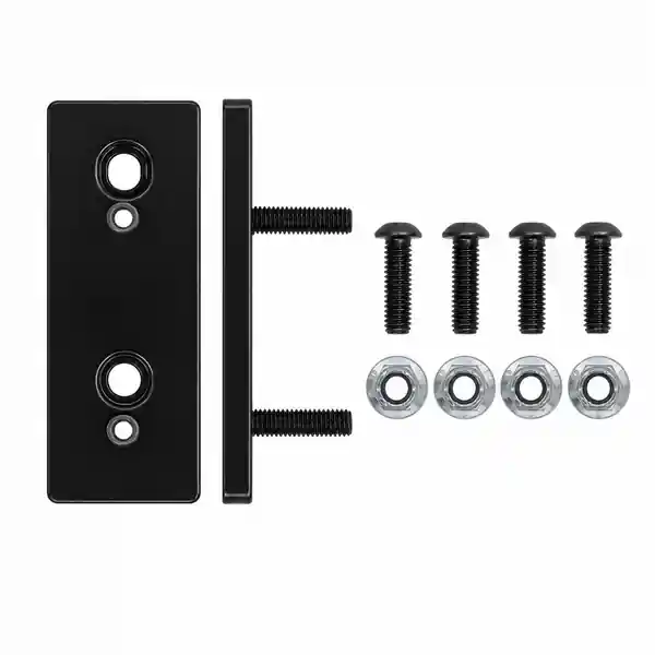 UMI 78-88 GM G-Body Front Sway Bar Spacer Mount