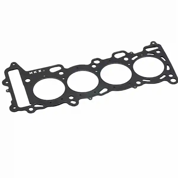 HKS SR20 1.2mm Bead Headgasket Nissan SR20DET