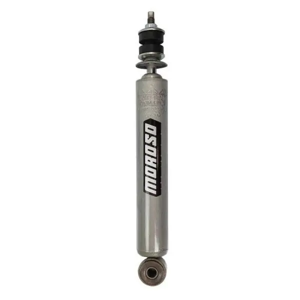 Moroso 62-79 Chrysler/Dodge/Plymouth 3 Way Adjustable Front Drag Shock