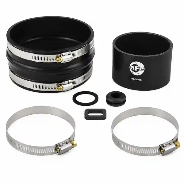 aFe MagnumFORCE Spare Parts AIS Soft Parts for XX-80882