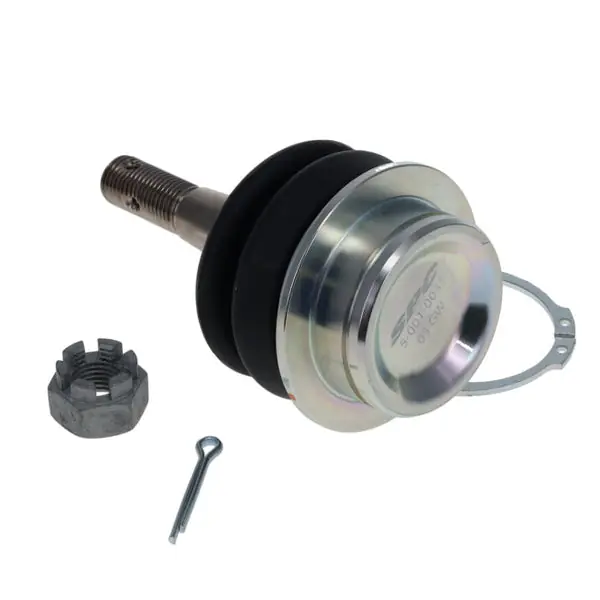 SPC Performance 10-23 Lexus GX460 Cartridge Ball Joint