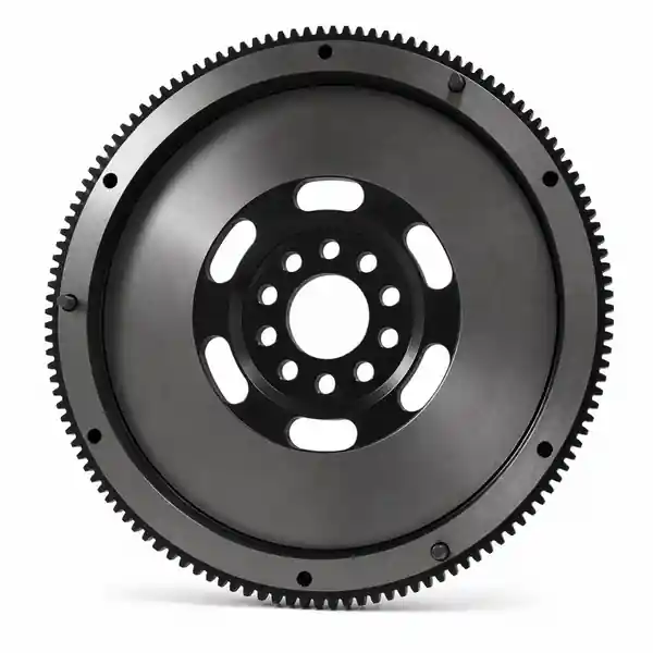 Clutch Masters 92-95 Volkswagen Corrado 2.8L / 92-97 Volkswagen Passat 2.8L Eng / 93-04 Volkswagen J