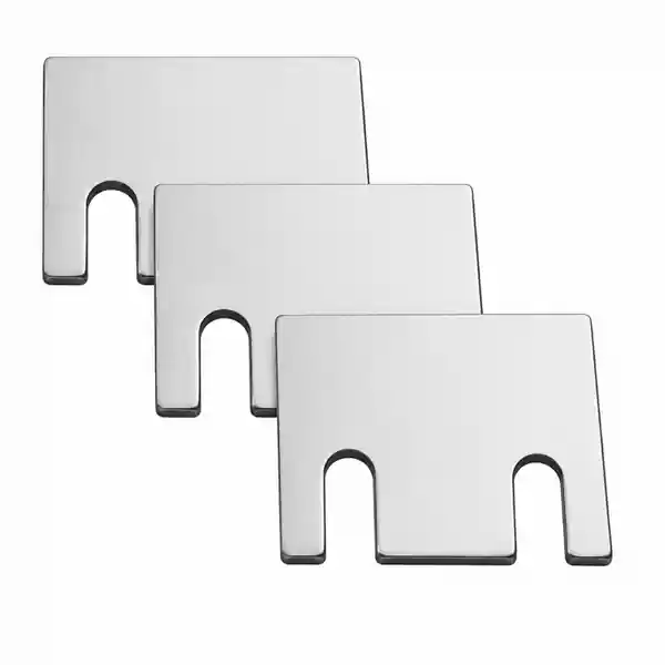 SPC Performance JEEP CAST SHIM 1/8in. (6)