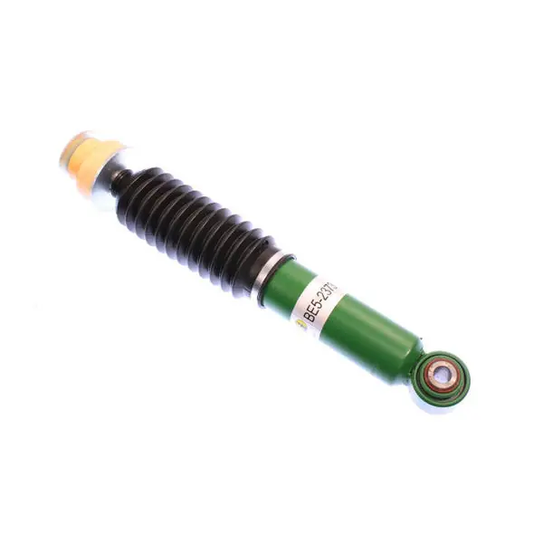 Bilstein B4 1998 Jaguar XJ8 Base Rear 46mm Monotube Shock Absorber