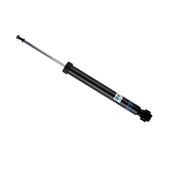 Bilstein 17-20 Alfa Romeo Giulia B4 OE Replacement Shock Rear