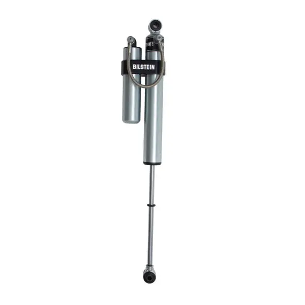 Bilstein 5160 Series 99-04 Ford F250/350 Super Duty Front Shock Absorbers for 4-6in Lift