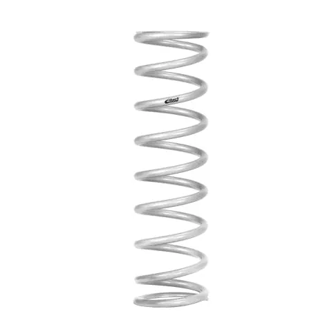 Eibach ERS 12.00 in. Length x 2.50 in. ID Coil-Over Spring