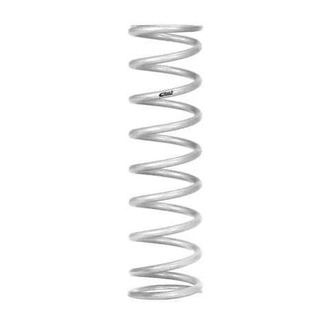 Eibach ERS 13.00in. Length x 3.00in. ID 700 lbs/in. Rate Off-Road Spring - Single