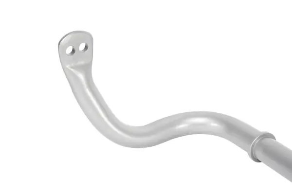 Eibach 24-25 Ineos Grenadier Front 2-Way Adjustable and Rear 3-Way Adjustable Anti-Roll Kit