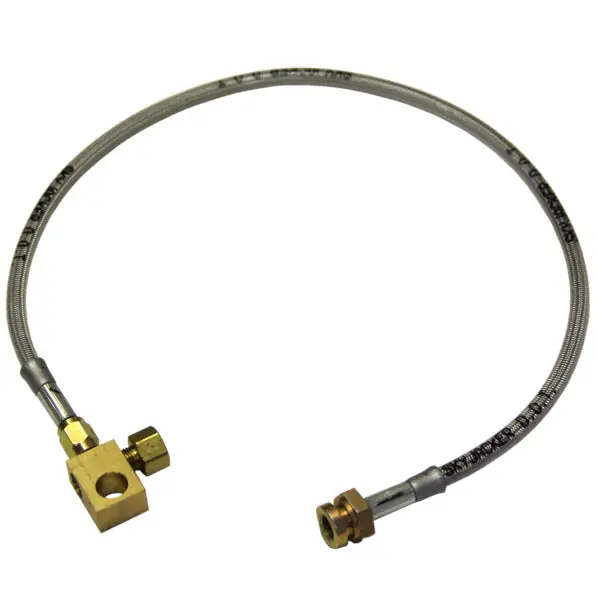 Skyjacker 1975-1988 Jeep J20 Brake Hose
