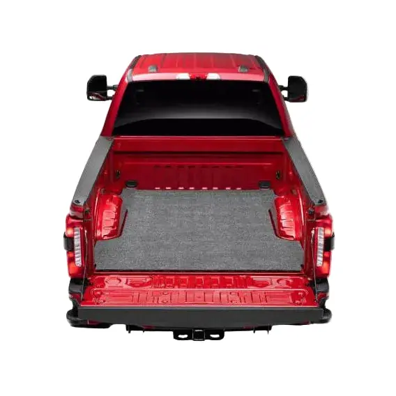 Husky Liners 24-26 Toyota Tacoma CC/EC 6ft Bed Guardian Comfort Bed Mat