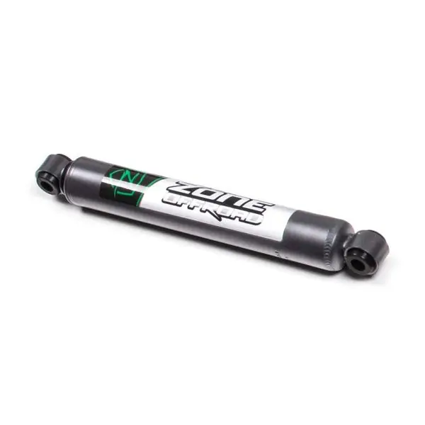 Zone Offroad 17-20 Ford F-250 Single Stabilizer - Zone Only