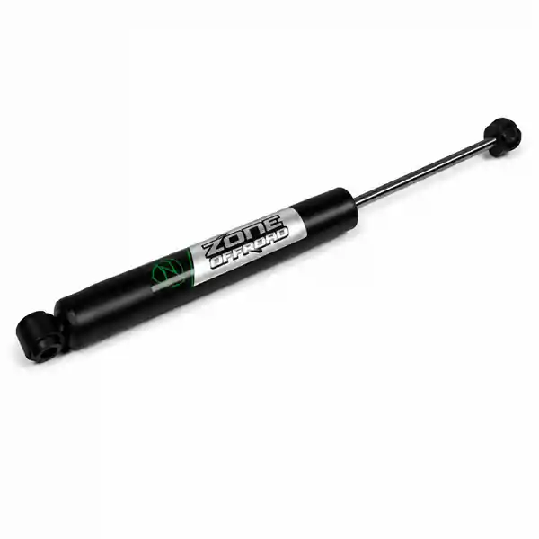 Zone Offroad Nitro Shock - 29.8in x 17.6in x 2-3/8in - S1/EB1