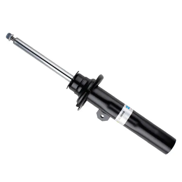 Bilstein 18-19 BMW X2 B4 OE Replacement Strut Front Right