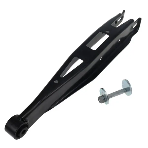 SPC Performance Subaru Rear Adjustable Lower Control Arm