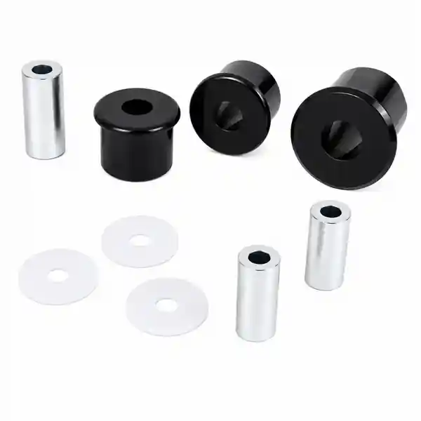 Whiteline 11-17 BMW 5 Series F10 Differential Mount Bushing