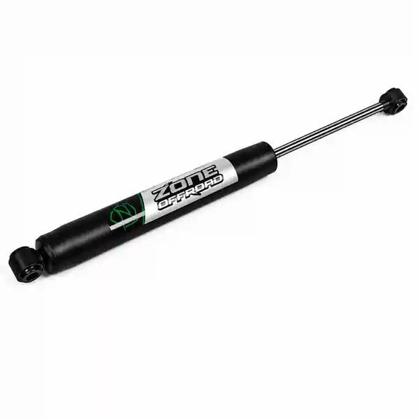 Zone Offroad Nitro Shock - 30.95in x 18.20in x 2-3/8in - EB1/EB1
