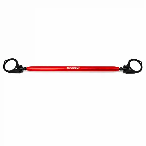 Tanabe Sustec Rear Strut Tower Bar 92-96 Prelude (BB1/4)