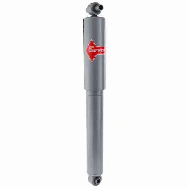 KYB 20-23 Jeep Gladiator / 18-23 Jeep Wrangler Gas-A-Just Monotube Shock - Front