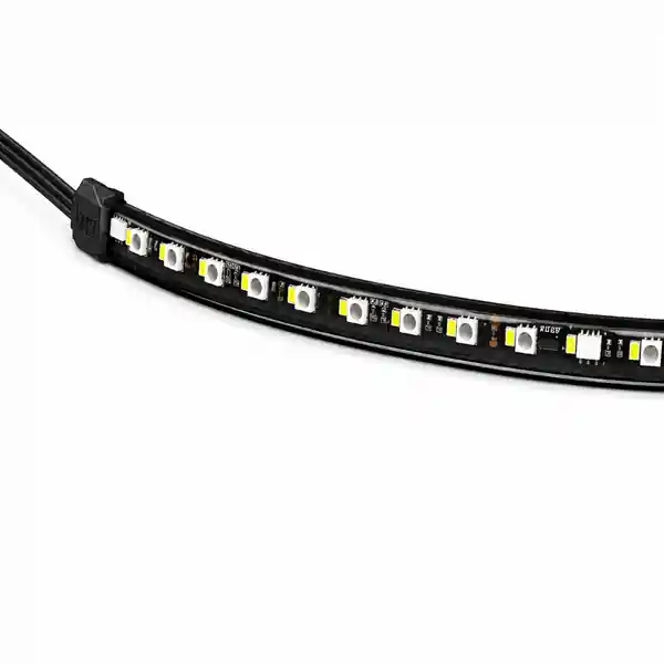 XK Glow XKmax Light Strip - 35in