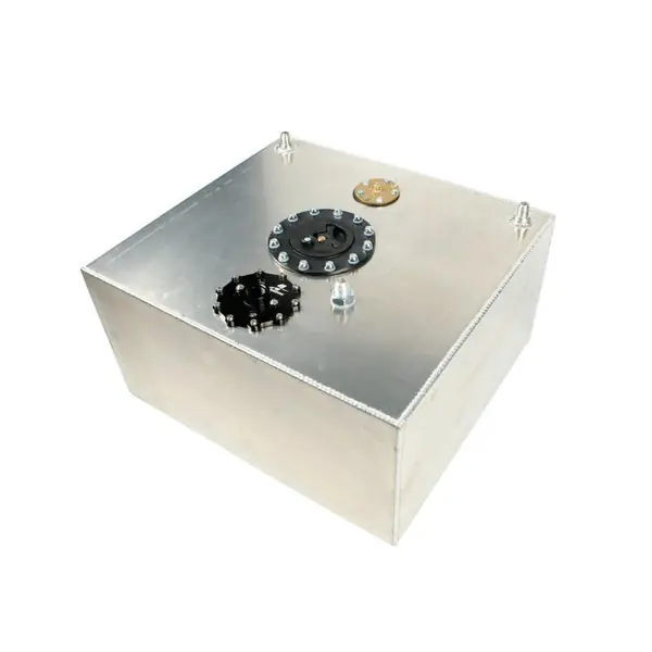 Aeromotive 15g Eliminator Stealth Fuel Cell