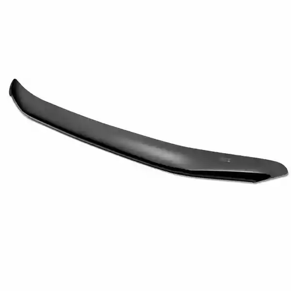 Husky Liners 92-94 Chevrolet Blazer Hood Shield - Smoke
