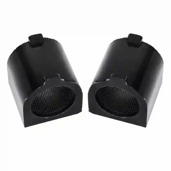 Whiteline Universal Heavy Duty Swaybar Bushing KS30-30