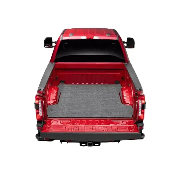 Husky Liners 22-26 Toyota Tundra 6.5ft Bed Guardian Comfort Bed Mat