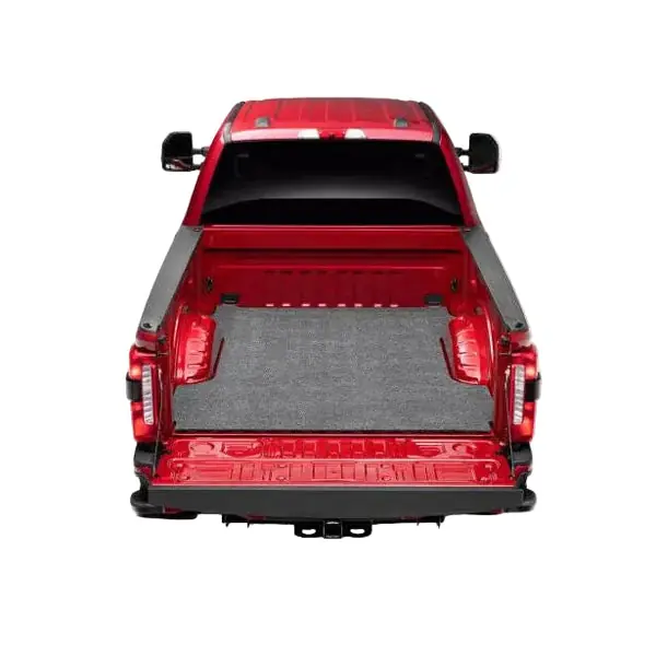 Husky Liners 24-26 Toyota Tacoma CC 5ft Bed Guardian Comfort Bed Mat