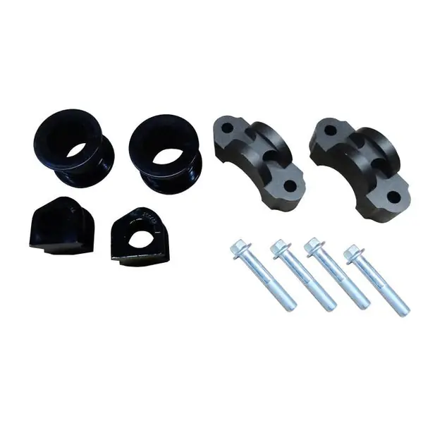 Whiteline Sway Bar Link Drop Kit