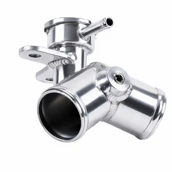 Koyo 13-16 Scion FR-S / Subaru BRZ Aluminum Filler Neck
