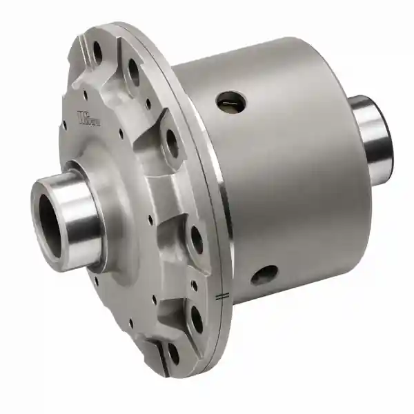 OS Giken Ford 8.8in 31 Spline 25/35-336-10-10s (4-D) LSD
