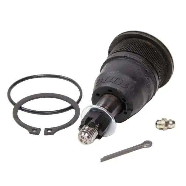 Zone Offroad Service Kit: Replacement UCA Ball Joint Kit Ford F2300/F2301